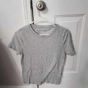 J Crew top S